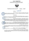Vista preliminar de documento RD 1322-2025 NX