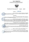 Vista preliminar de documento RD 1325-2025 NX