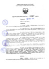 Vista preliminar de documento RD 1327-2025 NX