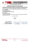 Vista preliminar de documento comunicado 24_01