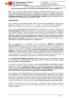 Vista preliminar de documento RD 1328-2025