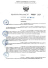 Vista preliminar de documento RD 1329-2025 NX