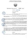 Vista preliminar de documento RD 1330-2025 NX