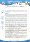 Vista preliminar de documento ACUERDO DE CONCEJO MUNICIPAL N°053-2025-MPCH-J-CM