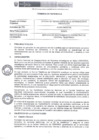 Vista preliminar de documento TDR SERVICIO DE MANTENIMIENTO CORRECTIVO DE CENTRAL TELEFÓNICA - 2025 v2.1 - Firmado