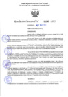Vista preliminar de documento RD 1340-2025 NX