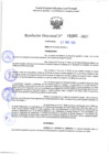 Vista preliminar de documento RD 1341-2025 NX
