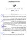 Vista preliminar de documento RD 1342-2025 NX