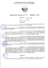 Vista preliminar de documento RD 1344-2025 NX