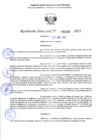 Vista preliminar de documento RD 1346-2025 NX