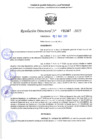 Vista preliminar de documento RD 1347-2025 NX
