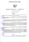 Vista preliminar de documento RD 1348-2025 NX