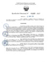 Vista preliminar de documento RD 1350-2025 NX