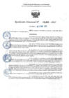 Vista preliminar de documento RD 1351-2025 NX