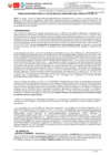 Vista preliminar de documento RD 1352-2025