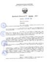 Vista preliminar de documento RD 1354-2025 NX