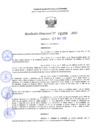 Vista preliminar de documento RD 1356-2025 NX