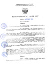 Vista preliminar de documento RD 1358-2025 NX
