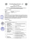 Vista preliminar de documento PROCESO CAS N° 004-2025-MPCH-J