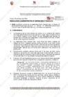 Vista preliminar de documento RESOLUCION ADMINISTRATIVA-000792-2025-P-CSJCU