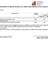 Vista preliminar de documento Anexo 06 Aprobación de Modificaciones al Cuadro Multianual de Necesidades 018-2025