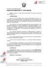 Vista preliminar de documento RESOLUCION MINISTERIAL-000134-2025-DM