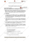 Vista preliminar de documento RESOLUCION ADMINISTRATIVA-000796-2025-P-CSJCU