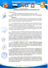 Vista preliminar de documento ACUERDO DE CONSEJO MUNICIPAL N° 056-2025-MPCH-J/CM
