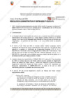 Vista preliminar de documento RESOLUCION ADMINISTRATIVA-000799-2025-P-CSJCU