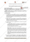 Vista preliminar de documento RESOLUCION ADMINISTRATIVA-000795-2025-P-CSJCU
