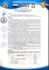 Vista preliminar de documento RESOLUCION DE ALCALDIA N°0365-2025-MPCH-J-A