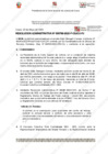 Vista preliminar de documento RESOLUCION ADMINISTRATIVA-000798-2025-P-CSJCU