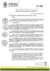 Vista preliminar de documento RA 171-2025