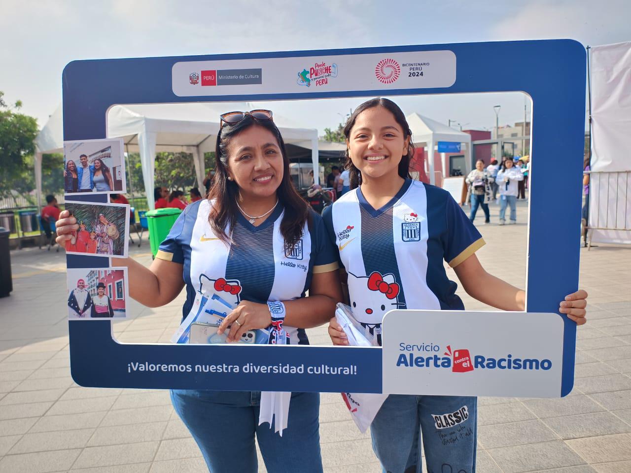 1817 Final de Voley