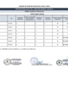 Vista preliminar de documento CONV CAS N° 16 - 2025 - RESULTADOS FINALES_PATRIMONIO