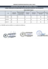 Vista preliminar de documento CONV CAS N° 19 - 2025 - RESULTADOS FINALES_ESP. MONITOREO Y EVALUACION