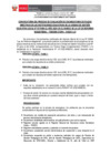 Vista preliminar de documento CON-III-ETAPA-SET