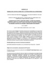 Vista preliminar de documento Convocatoria del proceso de selección  N° 002-2025-SUNARP/OXI