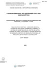 Vista preliminar de documento Bases del proceso de selección  N° 002-2025-SUNARP/OXI