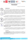 Vista preliminar de documento DECRETO DE ALCALDIA Nº 003-2025MDDAR A.