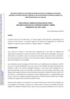 Vista preliminar de documento Resolución 006-2025-OS-GRT
