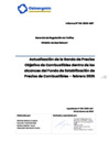 Vista preliminar de documento Informe Técnico 116-2025-GRT