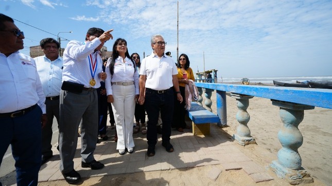 Foto 4