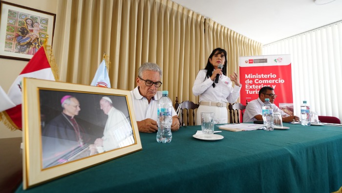 Foto 5