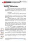 Vista preliminar de documento RESOLUCION-000554-2025-PG