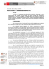 Vista preliminar de documento RESOLUCION-000552-2025-PG