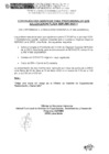 Vista preliminar de documento CONVALIDACION SERVICER PARA PROFESIONALES QUE ADJUDICARON PLAZA SERUMS 2025-1