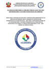 Vista preliminar de documento CAS N° 001-2025-GR.CAJ.DREUGEL-MINEDU-III CONVOCATORIA