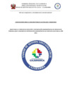 Vista preliminar de documento CONVOCATORIA CAS 004-2025- PATRIMNONIO