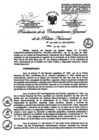 Vista preliminar de documento RCG 379-2025-CG PNP/COMOPPOL